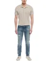 The Kooples Slim Jean In Blue