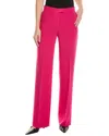 The Kooples Trouser In Pink