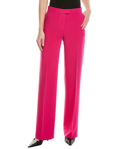 THE KOOPLES THE KOOPLES   TROUSER