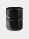 The Lacquer Company Rita Lacquered Ice Bucket