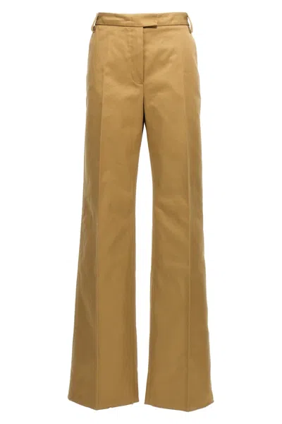 The Latest 'alek' Pants