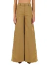 The Latest Alma Trousers