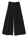 The Latest Pant In Black