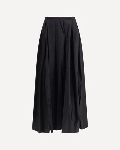 THE LATEST AMPHORA SKIRT
