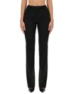 The Latest An Pants