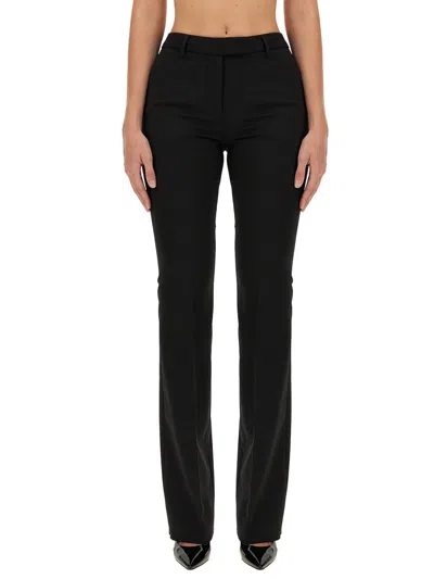 THE LATEST THE LATEST AN PANTS