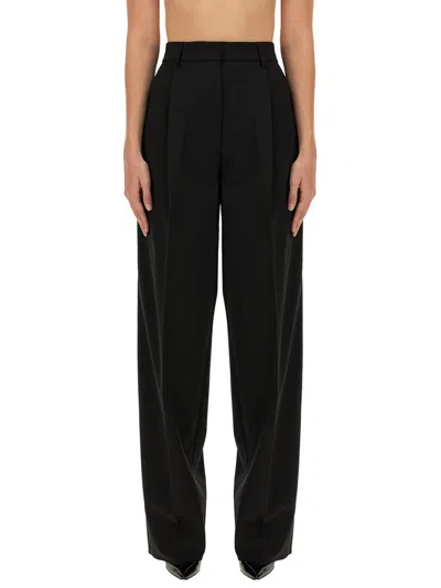 THE LATEST THE LATEST AXEL PANTS