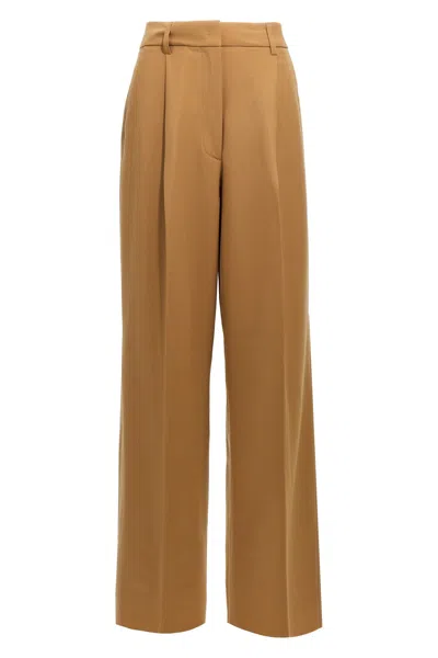 THE LATEST THE LATEST 'AXEL' PANTS