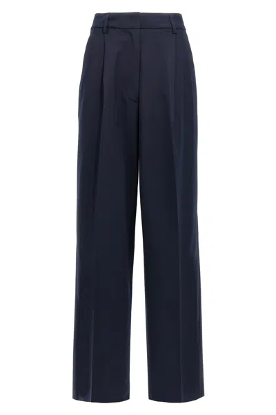 THE LATEST THE LATEST 'AXEL' PANTS