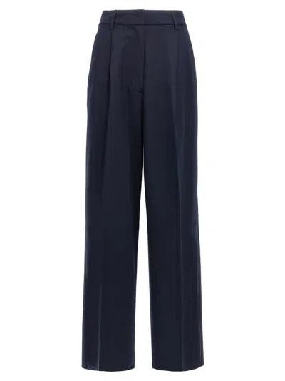 THE LATEST AXEL' PANTS