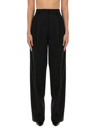 The Latest Axel Pants In Multi