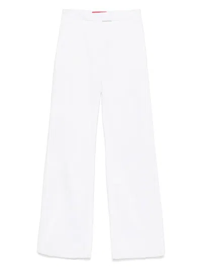 The Latest Axel Trousers