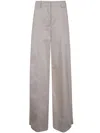 The Latest B - Alma Gabardina Str. Ab By Thelatest In Beige