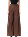 The Latest B-alma Pant