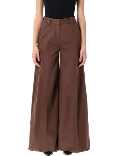 The Latest B-alma Pant