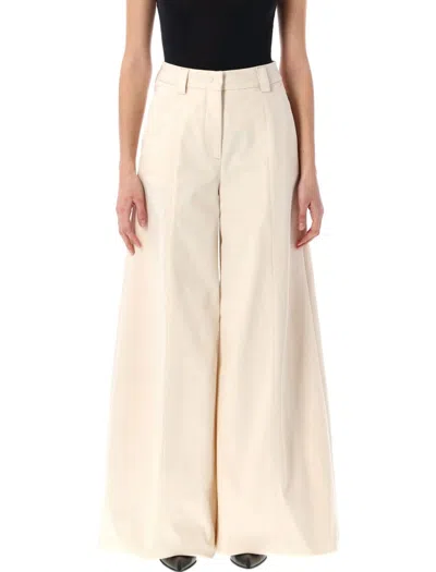The Latest B-alma Pant In Neutral