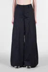 The Latest Trousers