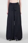 The Latest Trousers