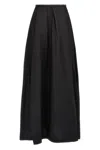 The Latest Skirts
