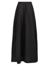 The Latest Skirts