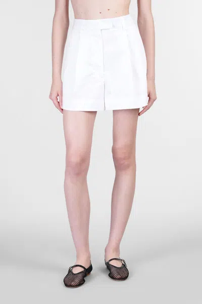 THE LATEST THE LATEST BEA 31B5 SHORTS