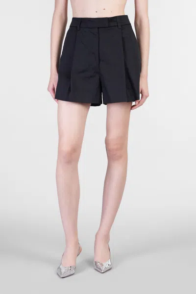 THE LATEST THE LATEST BEA 31B5 SHORTS