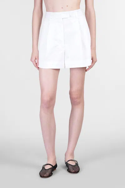 THE LATEST THE LATEST BEA 31B5 SHORTS