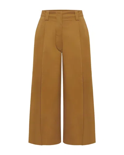 The Latest Beba Turtledove Trouser