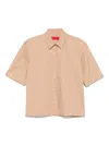 The Latest Ben T0195 Ab Clothing
