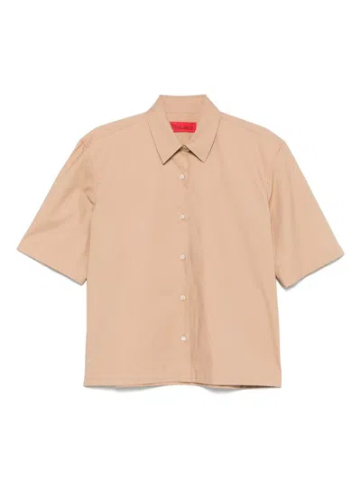 The Latest Ben T0195 Ab Clothing