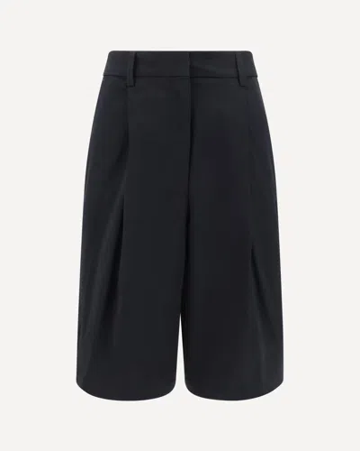 The Latest Bermuda Shorts