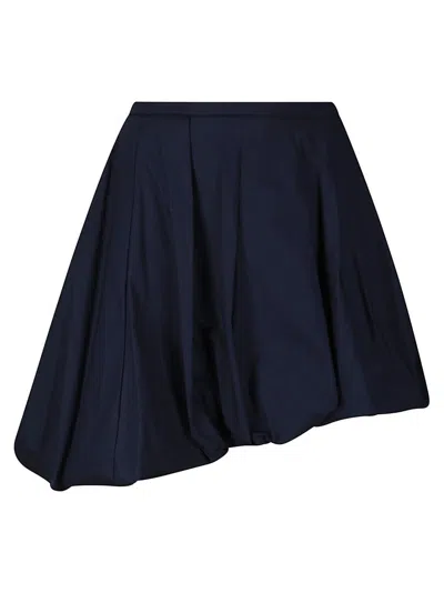 THE LATEST BEVERLY 9002 SKIRT