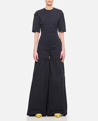 The Latest Bianca Jumpsuit