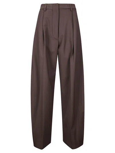 THE LATEST THE LATEST BILLIE 3111 PANTS