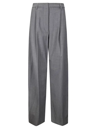 The Latest Billie 3111 Pants In Blue