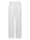 The Latest Billie 3111 T0194 Popeline Ab