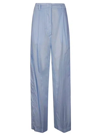 The Latest Billie 3111 T0172 Ln