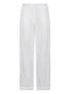 The Latest Billie 3111 T0194 Popeline Ab