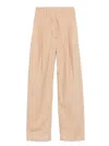 The Latest Billie 3111 T0195 Ab Clothing