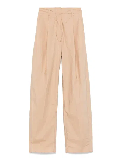 THE LATEST THE LATEST BILLIE 3111 T0195 AB