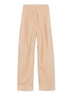 The Latest Billie 3111 T0195 Ab Clothing