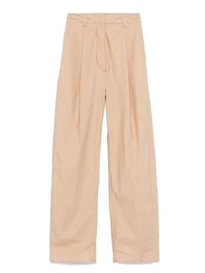 The Latest Billie 3111 T0195 Ab Clothing In Neutrals