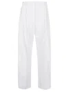 The Latest Billie 3111 T0194 Popeline Ab