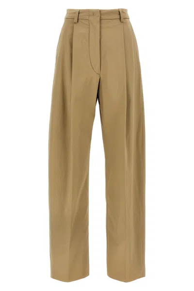 THE LATEST THE LATEST 'BILLIE' PANTS