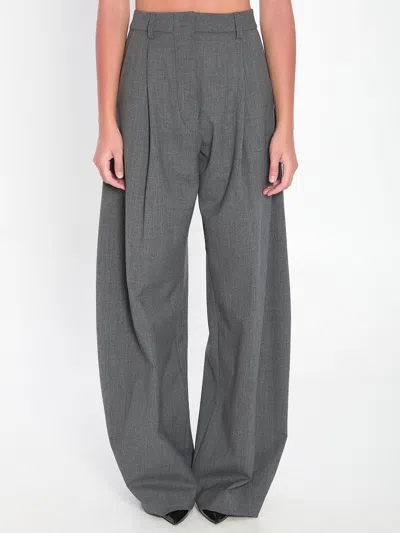 THE LATEST THE LATEST BILLIE PANTS
