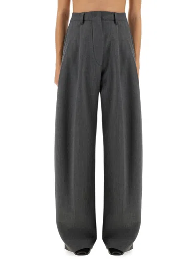 THE LATEST THE LATEST "BILLIE" PANTS