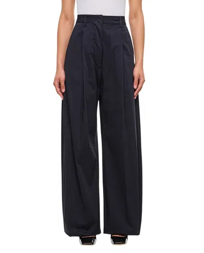 The Latest Billie Trousers