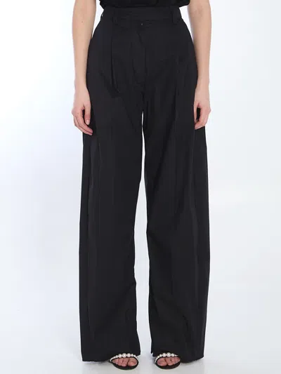 THE LATEST BILLIE TROUSERS