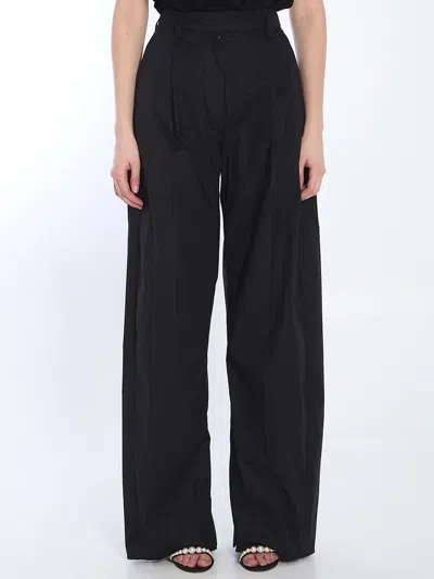 THE LATEST BILLIE TROUSERS