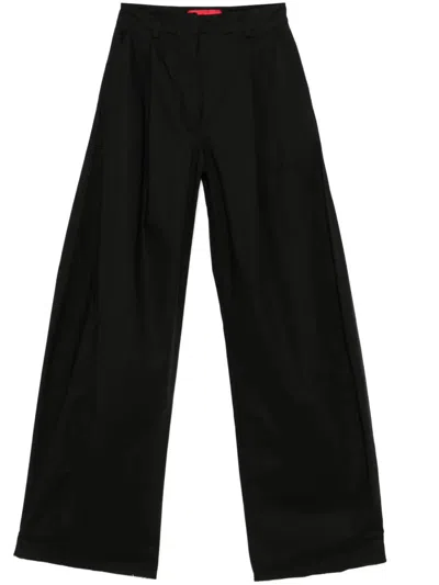 THE LATEST THE LATEST BILLIE TROUSERS